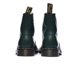 Dr. Martens 1460 DM11822207