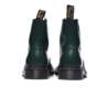 Dr. Martens 1460 DM11822207