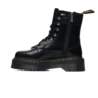 Dr. Martens Jadon HDW II Black Buttero DM30932001