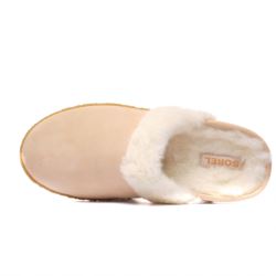 Sorel NAKISKA SLIDE 2 1902881260