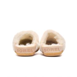 Sorel NAKISKA SLIDE 2 1902881260