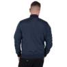 Alpha Industries MA-1 TT rep.blue 191103-07