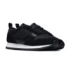 Calvin Klein LOW TOP LACE UP HM0HM00909-0GO