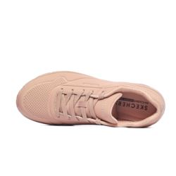 Skechers UNO - STAND ON AIR 73690-SND
