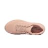 Skechers UNO - STAND ON AIR 73690-SND