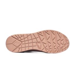 Skechers UNO - STAND ON AIR 73690-SND