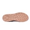 Skechers UNO - STAND ON AIR 73690-SND