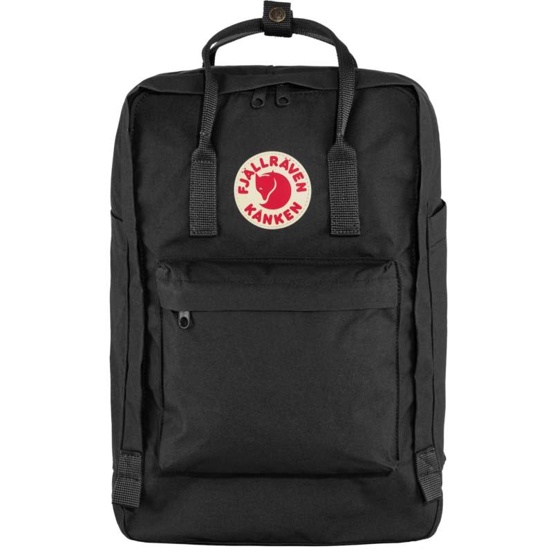 Fjallraven Kanken Laptop 17" 23525-550 Fjallraven Kanken Laptop 17" 23525-550