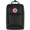 Fjallraven Kanken Laptop 17" 23525-550