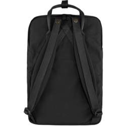 Fjallraven Kanken Laptop 17" 23525-550