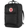 Fjallraven Kanken Laptop 17" 23525-550