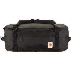 Fjallraven High Coast Duffel 22 23200266-550