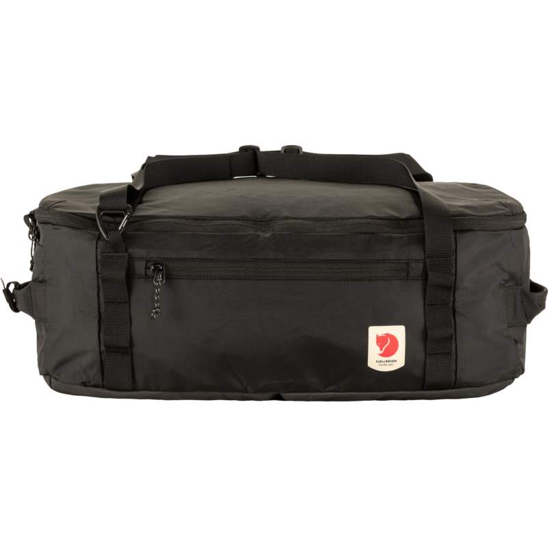 Fjallraven High Coast Duffel 22 23200266-550 Fjallraven High Coast Duffel 22 23200266-550