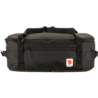 Fjallraven High Coast Duffel 22 23200266-550
