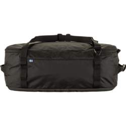Fjallraven High Coast Duffel 22 23200266-550