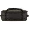 Fjallraven High Coast Duffel 22 23200266-550