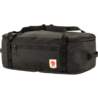 Fjallraven High Coast Duffel 22 23200266-550
