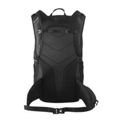 Salomon TRAILBLAZER 30 BLACK/ALLOY