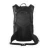 Salomon TRAILBLAZER 30 BLACK/ALLOY
