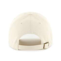 47 Brand NEW YORK YANKEES B-NLRGW17GWS-NTO OSFA