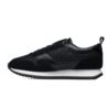 Calvin Klein LOW TOP LACE UP HM0HM00909-0GO