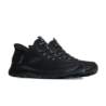 Skechers SUMMITS - HIGH RANGE 232457-BBK