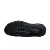 Skechers SUMMITS - HIGH RANGE 232457-BBK