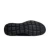 Skechers SUMMITS - HIGH RANGE 232457-BBK