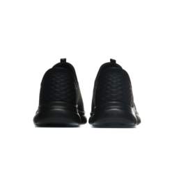 Skechers SUMMITS - HIGH RANGE 232457-BBK