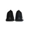 Skechers SUMMITS - HIGH RANGE 232457-BBK