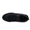 Calvin Klein LOW TOP LACE UP HM0HM00909-0GO