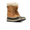 Sorel CARNIVAL WP 1855081224