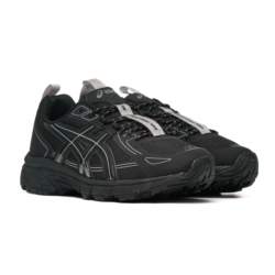 Asics Gel - Ventura 6 NS 1203A303-002