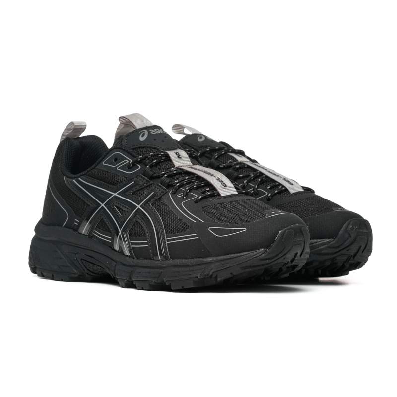 Asics Gel - Ventura 6 NS 1203A303-002
