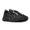 Asics Gel - Ventura 6 NS 1203A303-002