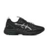 Asics Gel - Ventura 6 NS 1203A303-002