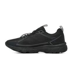 Asics Gel - Ventura 6 NS 1203A303-002