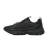 Asics Gel - Ventura 6 NS 1203A303-002