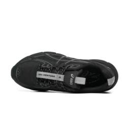 Asics Gel - Ventura 6 NS 1203A303-002