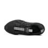 Asics Gel - Ventura 6 NS 1203A303-002