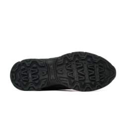 Asics Gel - Ventura 6 NS 1203A303-002