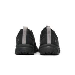 Asics Gel - Ventura 6 NS 1203A303-002