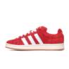 Adidas CAMPUS 00S H03474