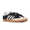Adidas SAMBA OG W