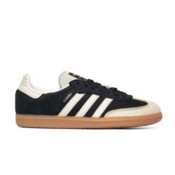 Adidas SAMBA OG W