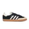 Adidas SAMBA OG W