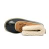 Sorel CARNIVAL WP 1855081224