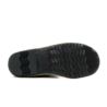 Sorel CARNIVAL WP 1855081224