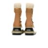 Sorel CARNIVAL WP 1855081224
