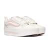 Vans Knu Stack VN000CP6YL